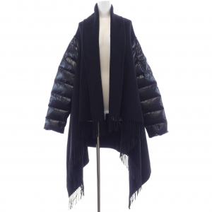 モンクレール MONCLER 20930081700 ダウンジャケット