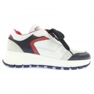 プラダ PRADA 1E887L スニーカー