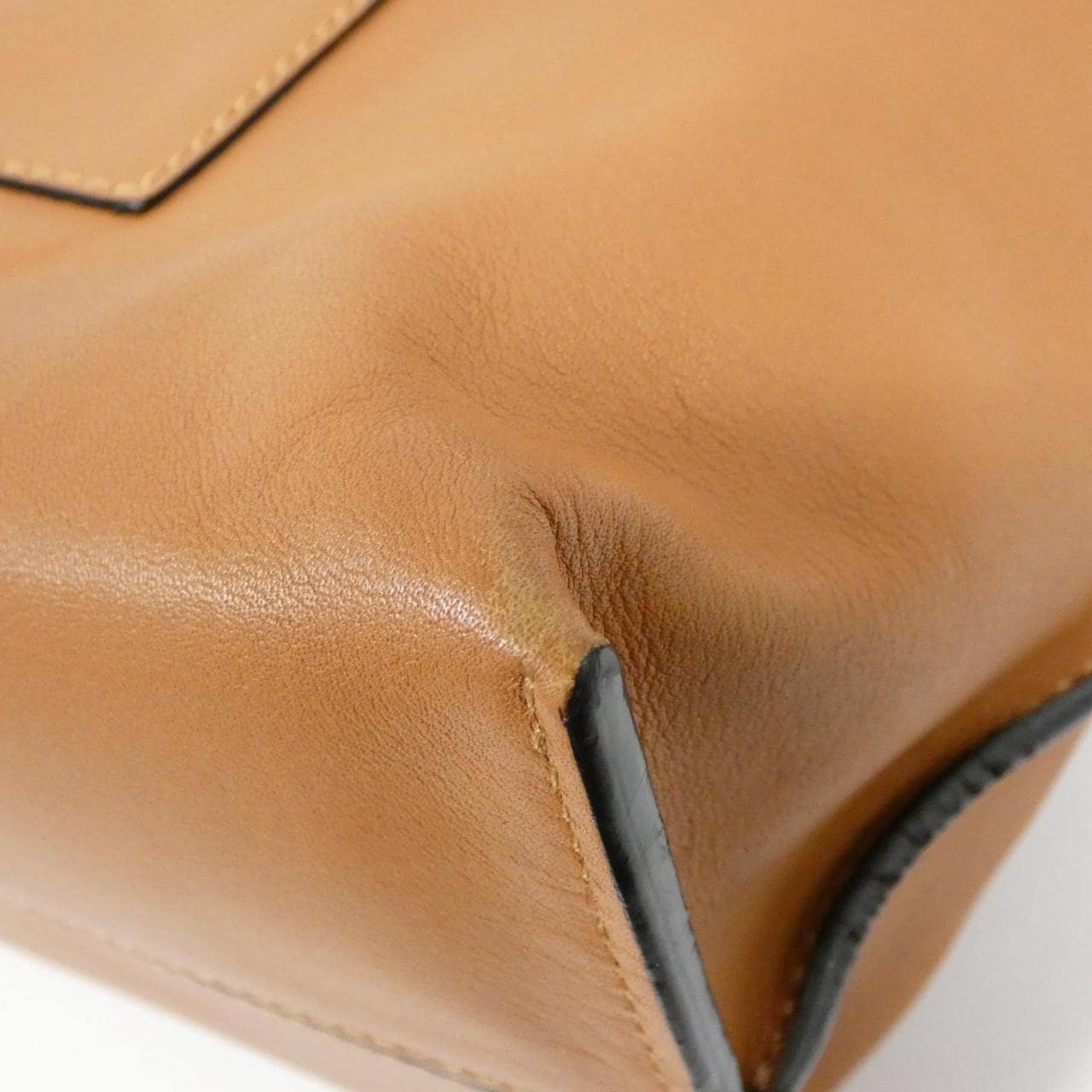 ロエベ SHOPPER BAG 330 54TK01 バッグ