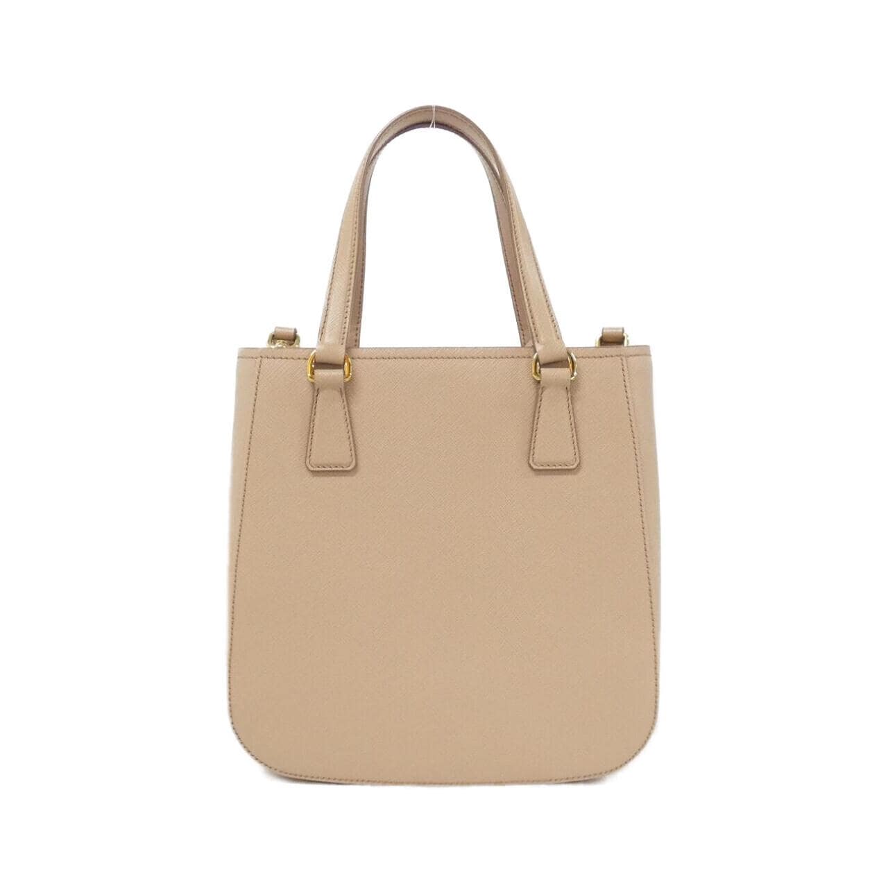 プラダ 1BA254 バッグ