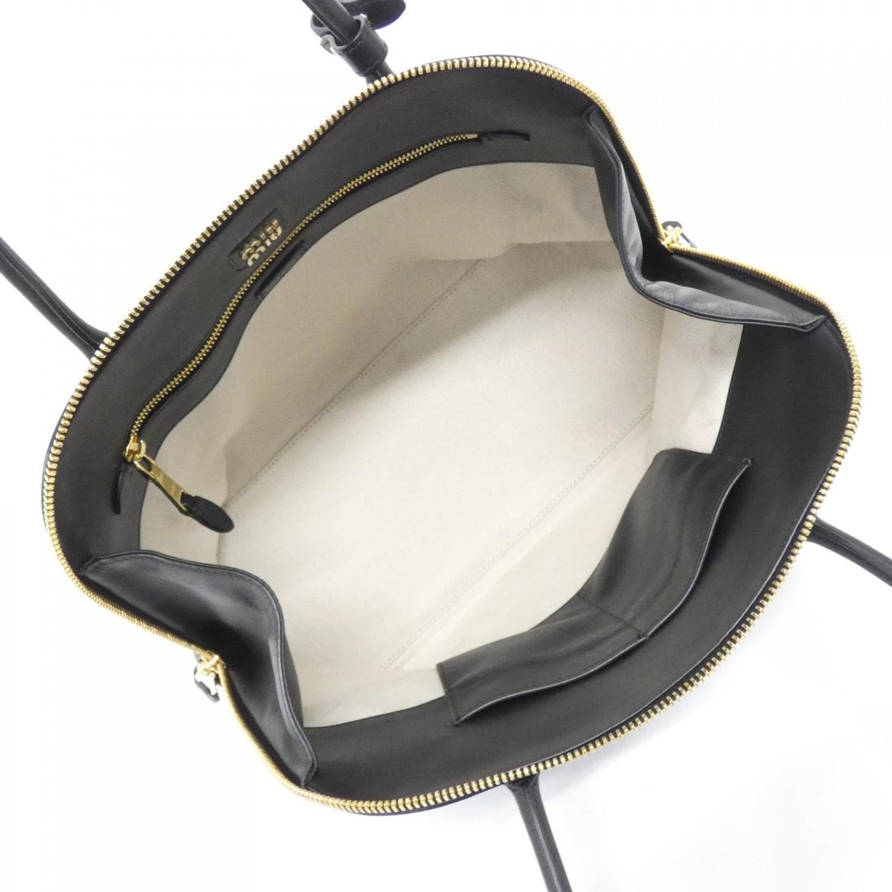 MIU MIU 5BA289 單肩包