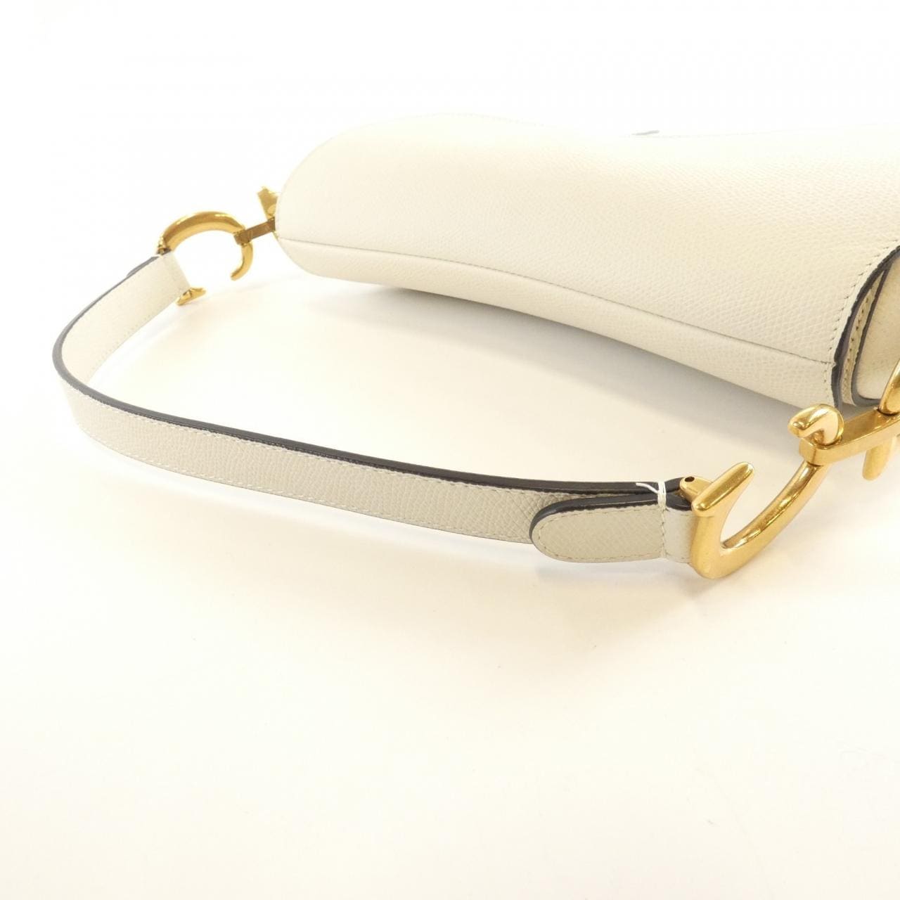 Christian DIOR马鞍包 M0446CWVG 单肩包