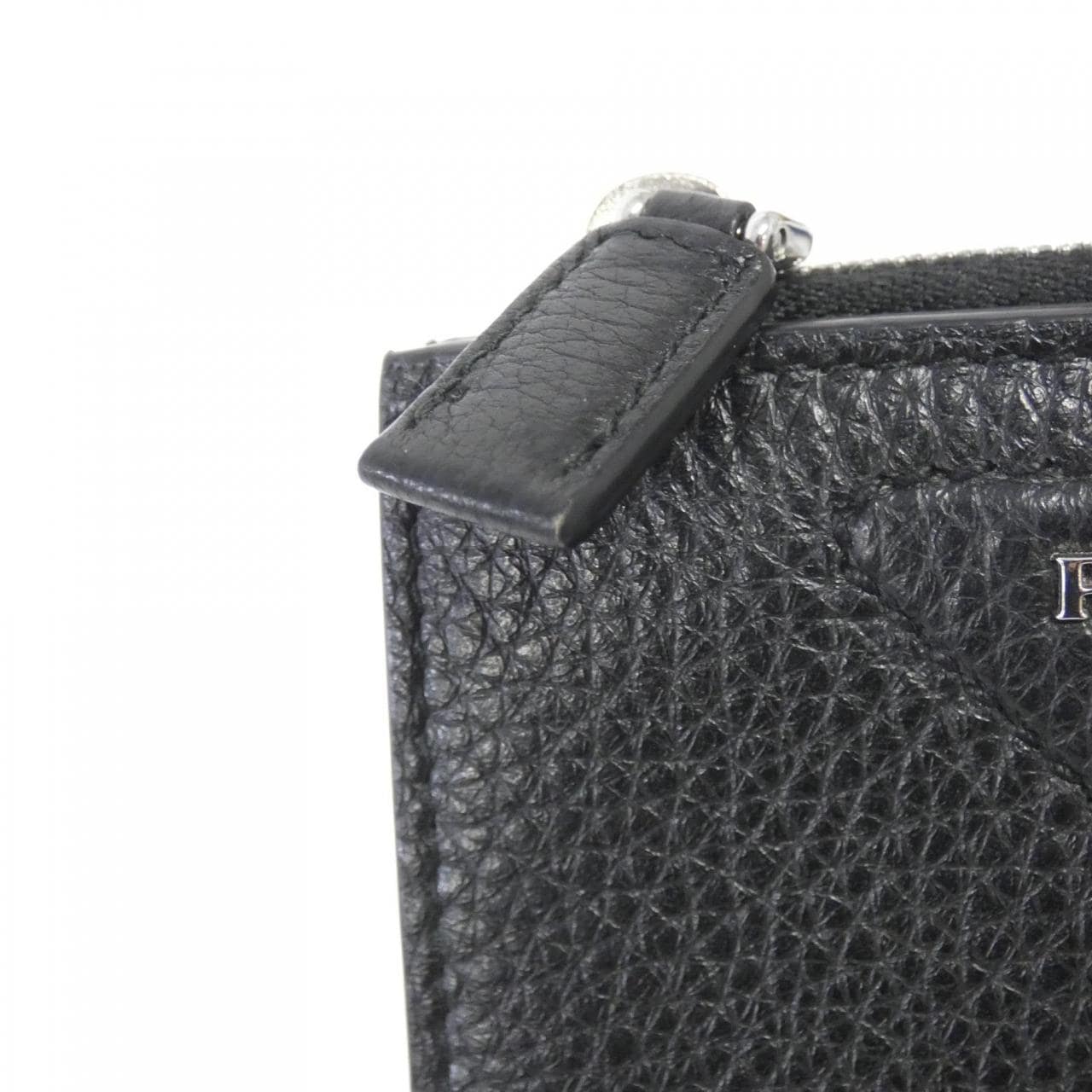 prada 2ML049 wallet