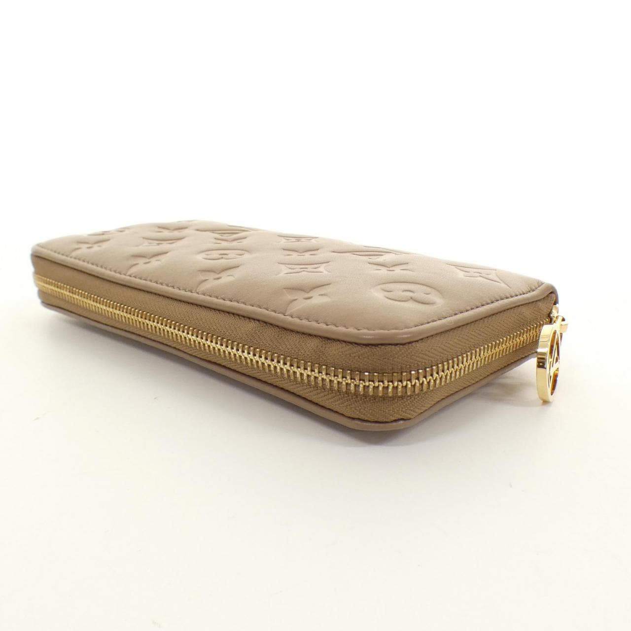 LOUIS VUITTON Cousin拉链钱包 M81511 钱包
