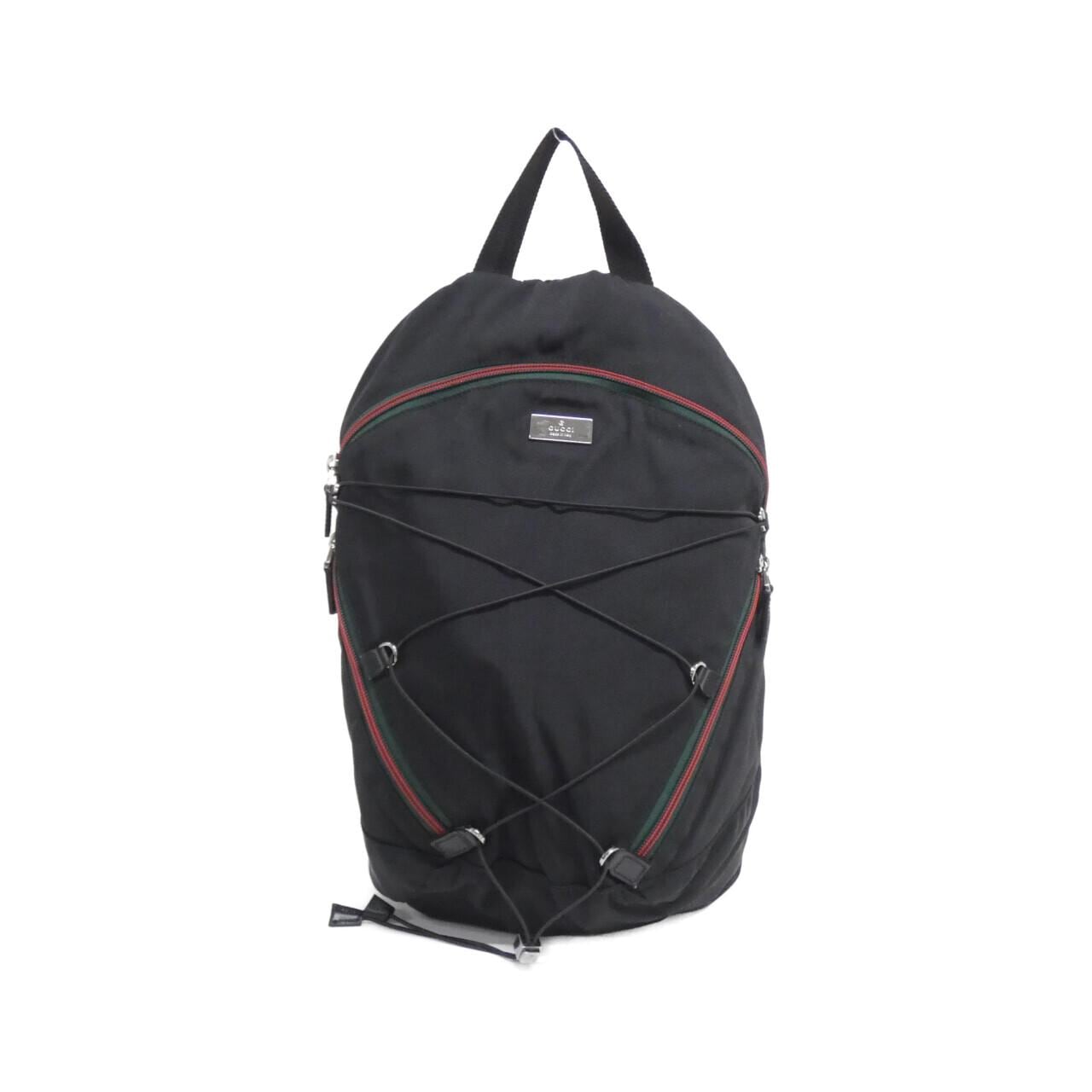 グッチ 122349 リュックサック
