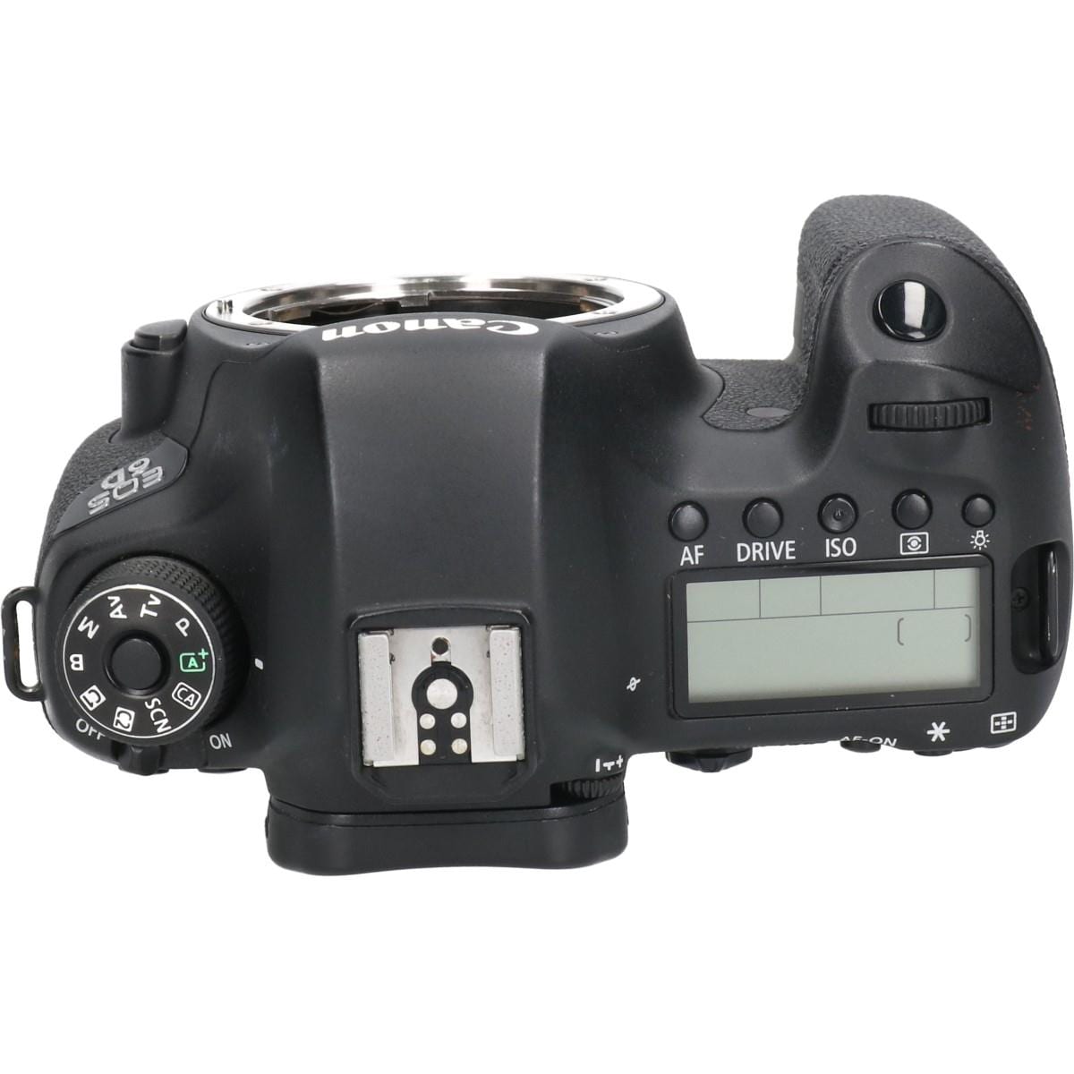 ＥＯＳ６Ｄ