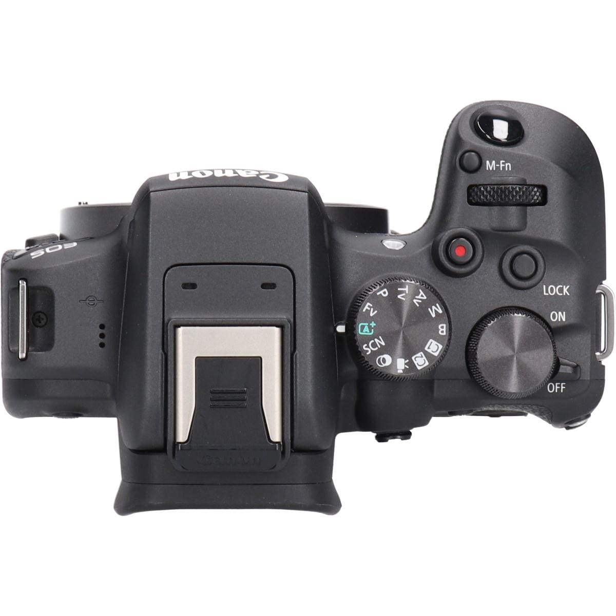 ＥＯＳ　Ｒ１０