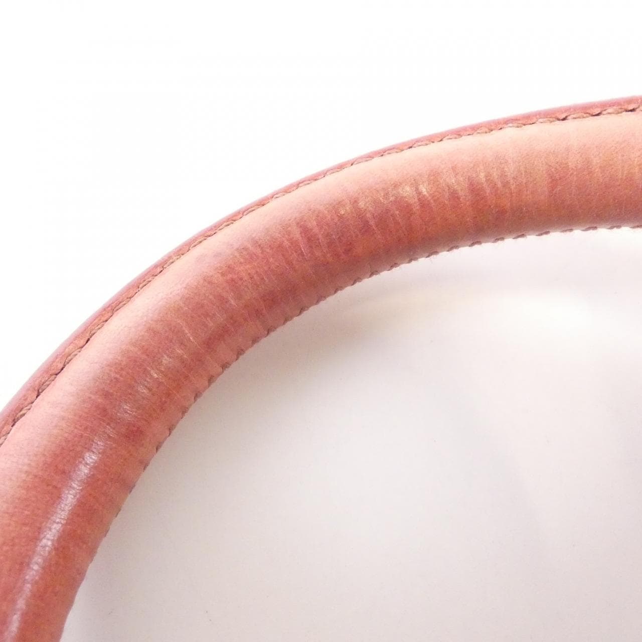 ミュウミュウ RT0438 バッグ