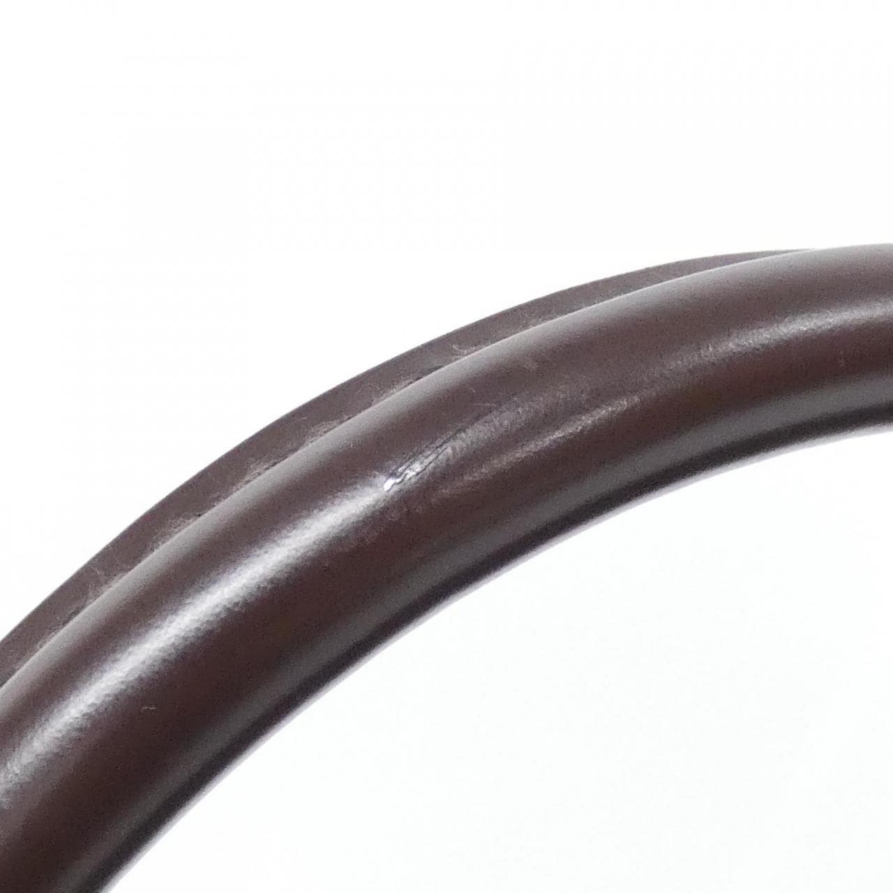 ルイヴィトン ダミエ サレヤ PM N51183 バッグ