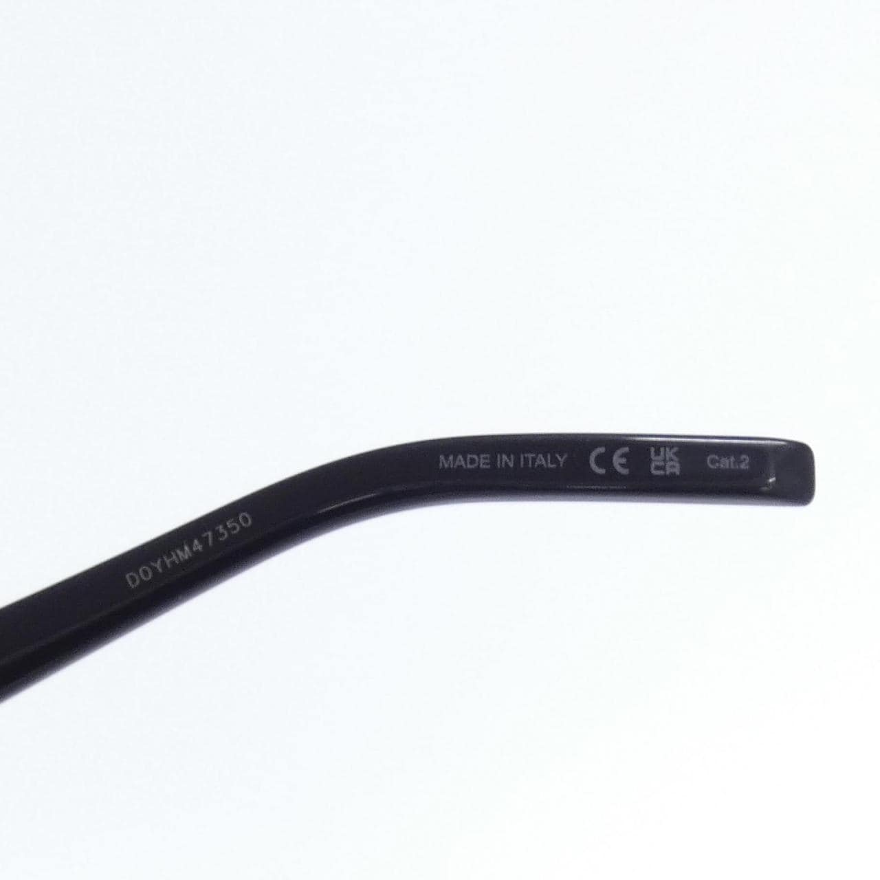 サンローラン SL M107 K サングラス