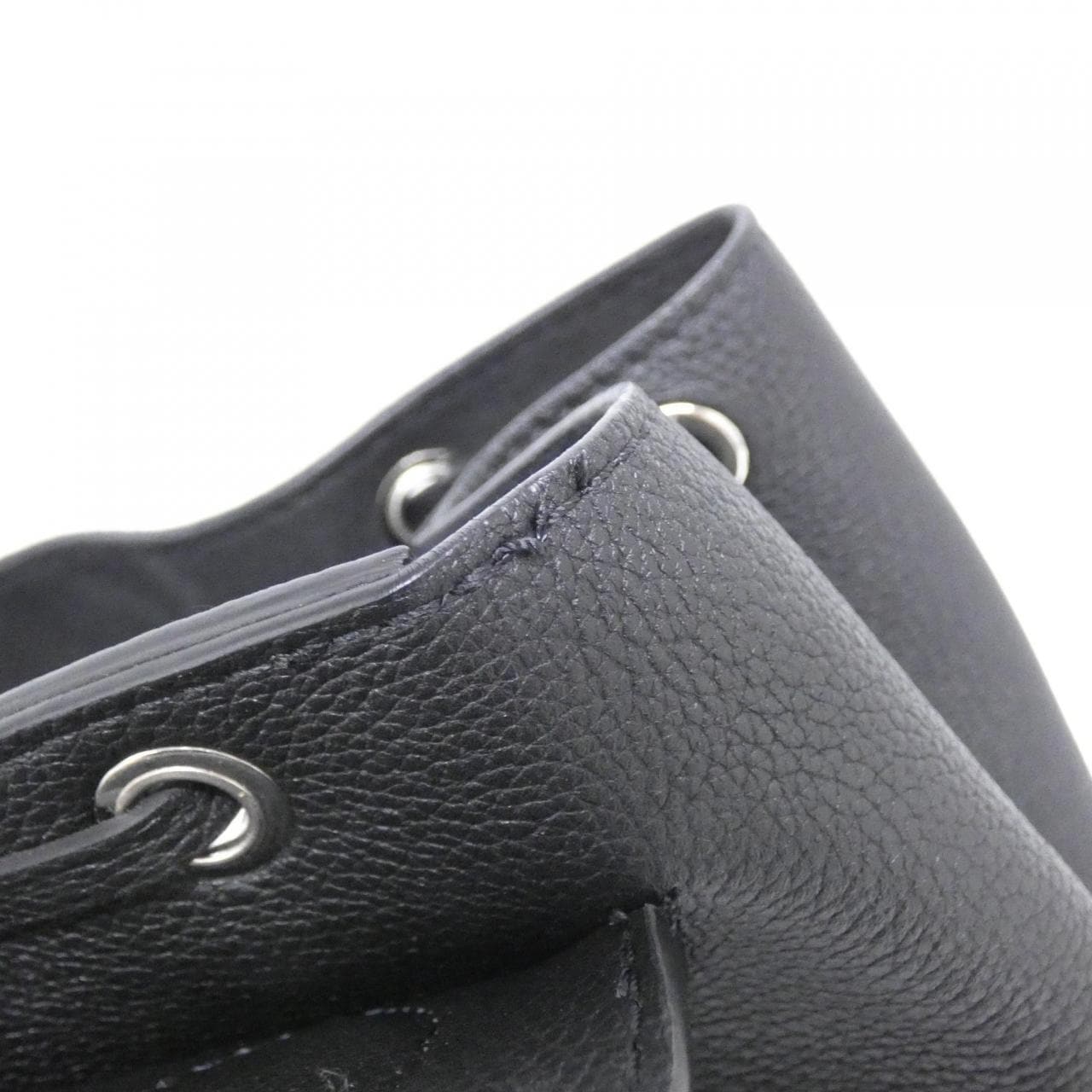 ルイヴィトン ロックミー バックパック M41815 リュックサック