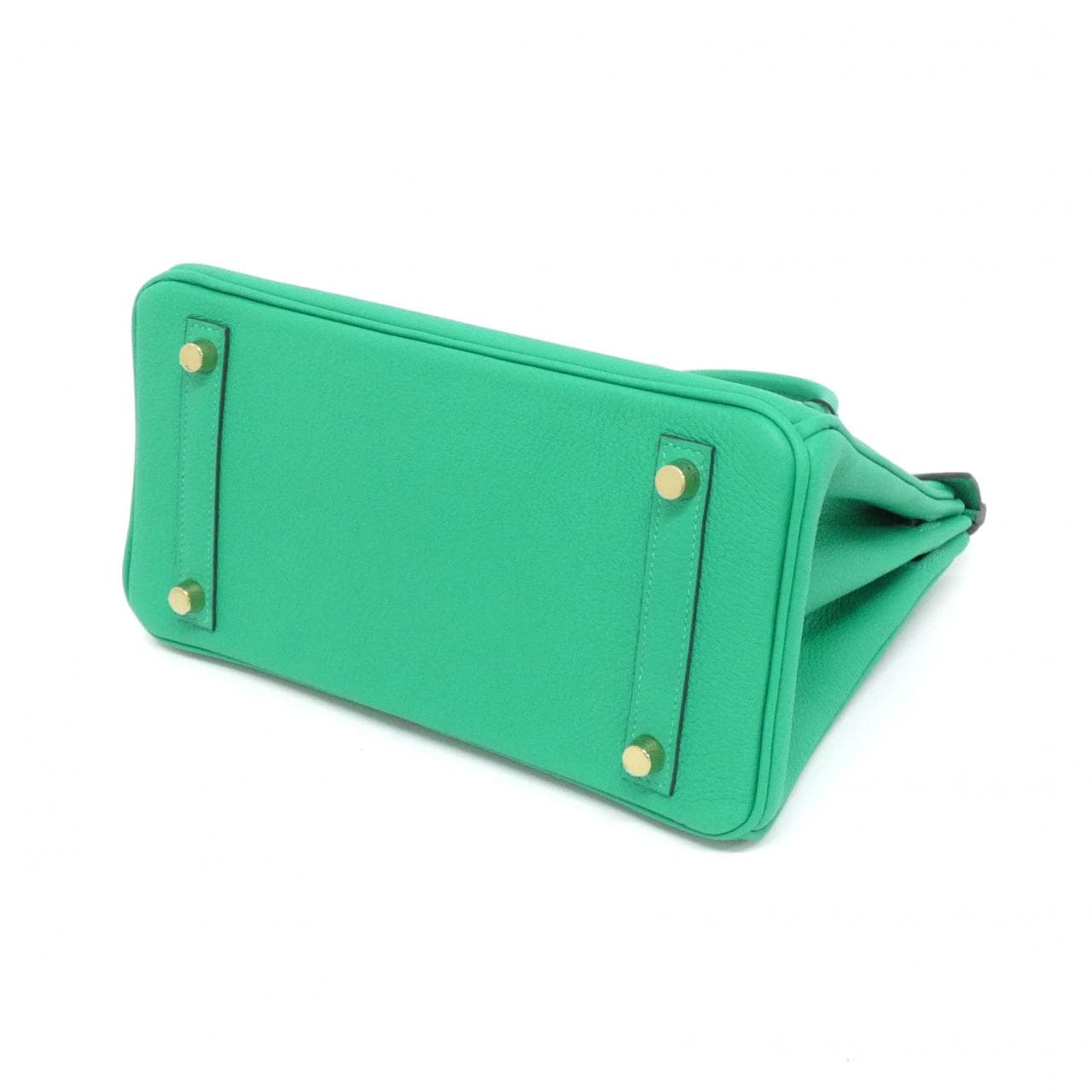 【未使用品】エルメス バーキン 25cm 041344CC バッグ