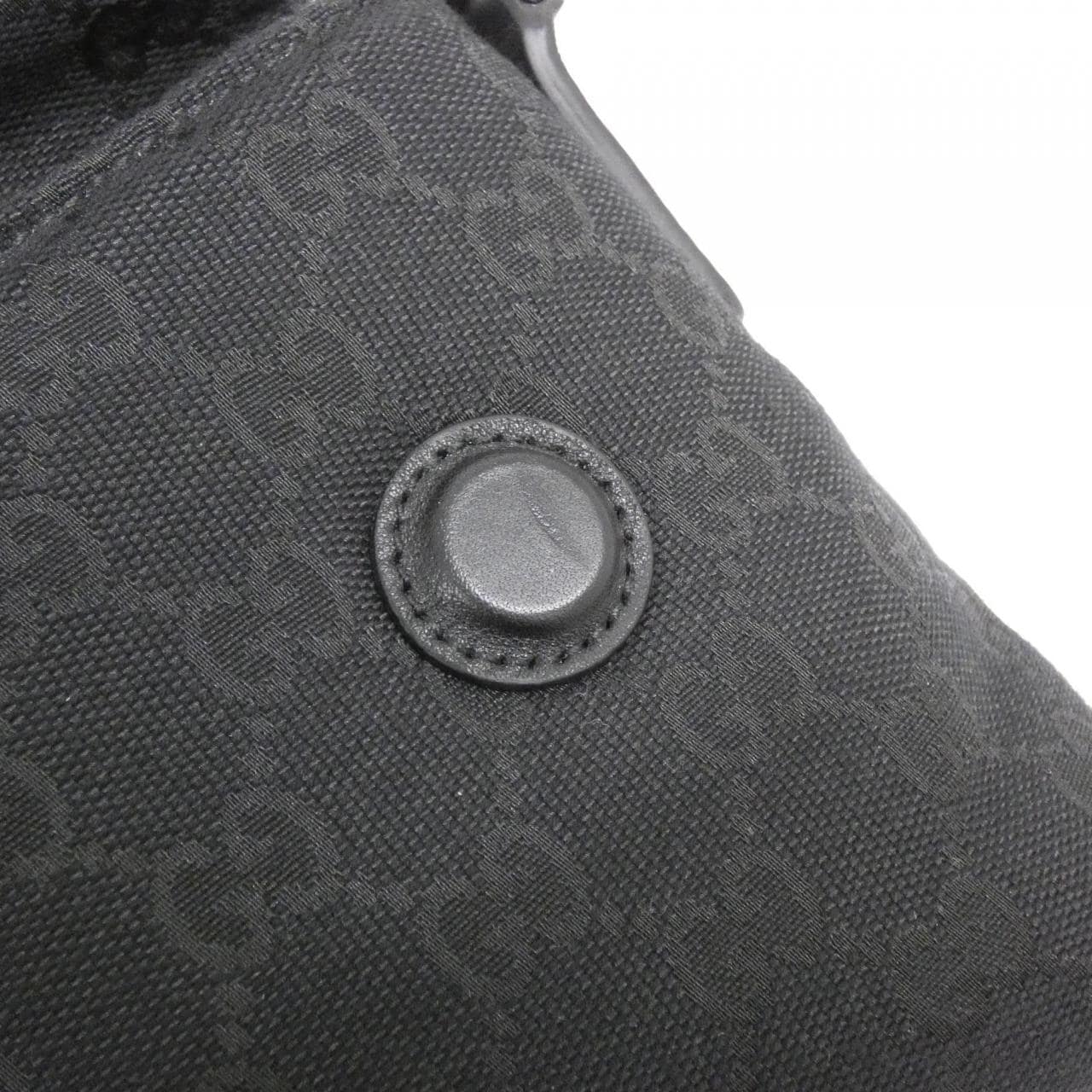 グッチ 821617 FAEHA バッグ