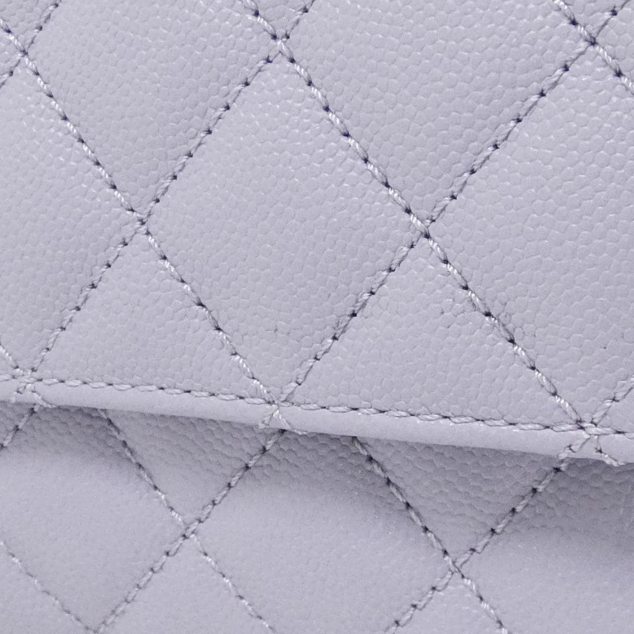 シャネル 92991 バッグ