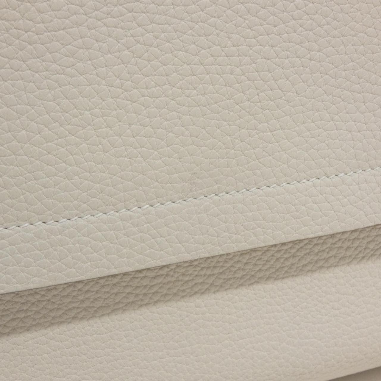 HERMES Cabasserie 31 公分 082201CA 包