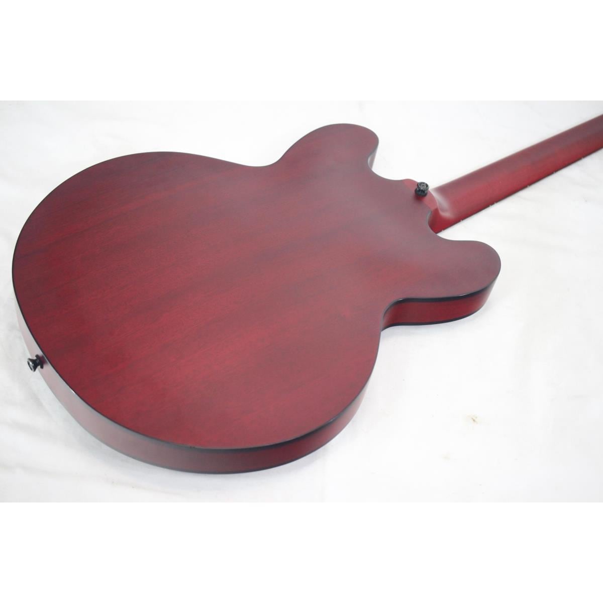EPIPHONE DOT STUDIO