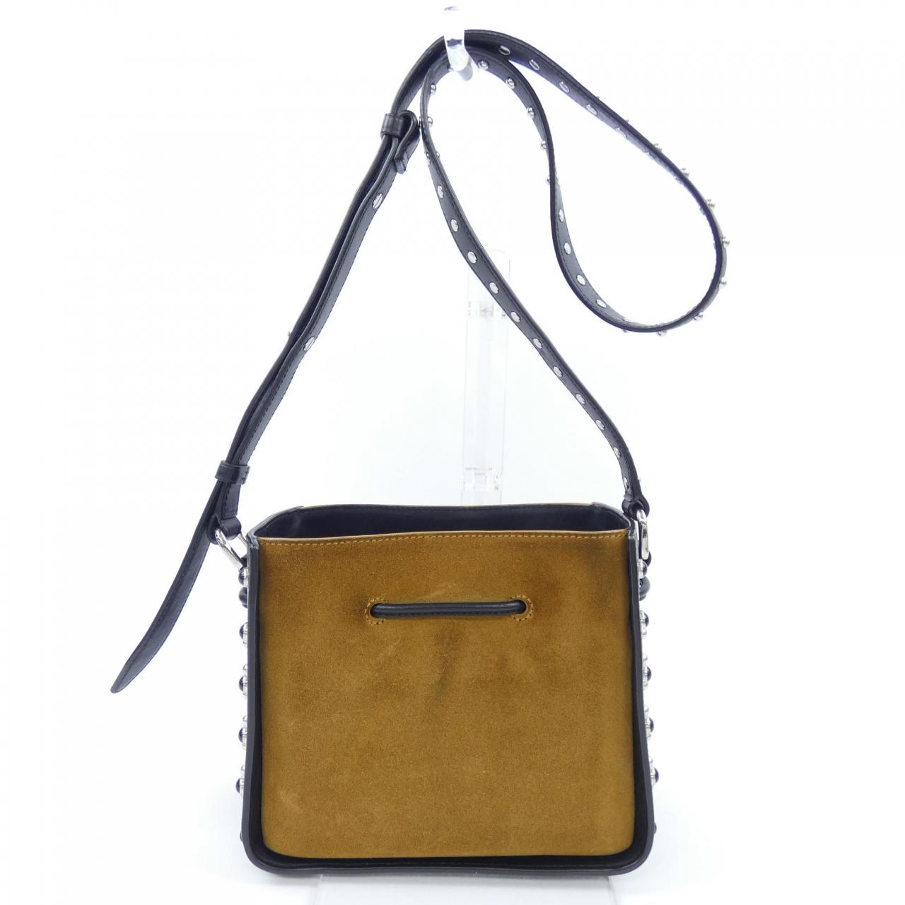 スリーワンフィリップリム 3.1 Phillip Lim BAG
