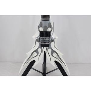 Ｂ．Ｃ．ＲＩＣＨ　　ＬＴＤ　ＤＲＡＣＯ