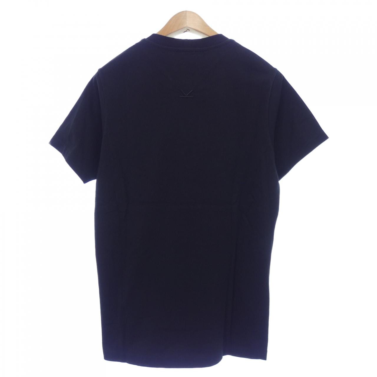 KENZO T 卹