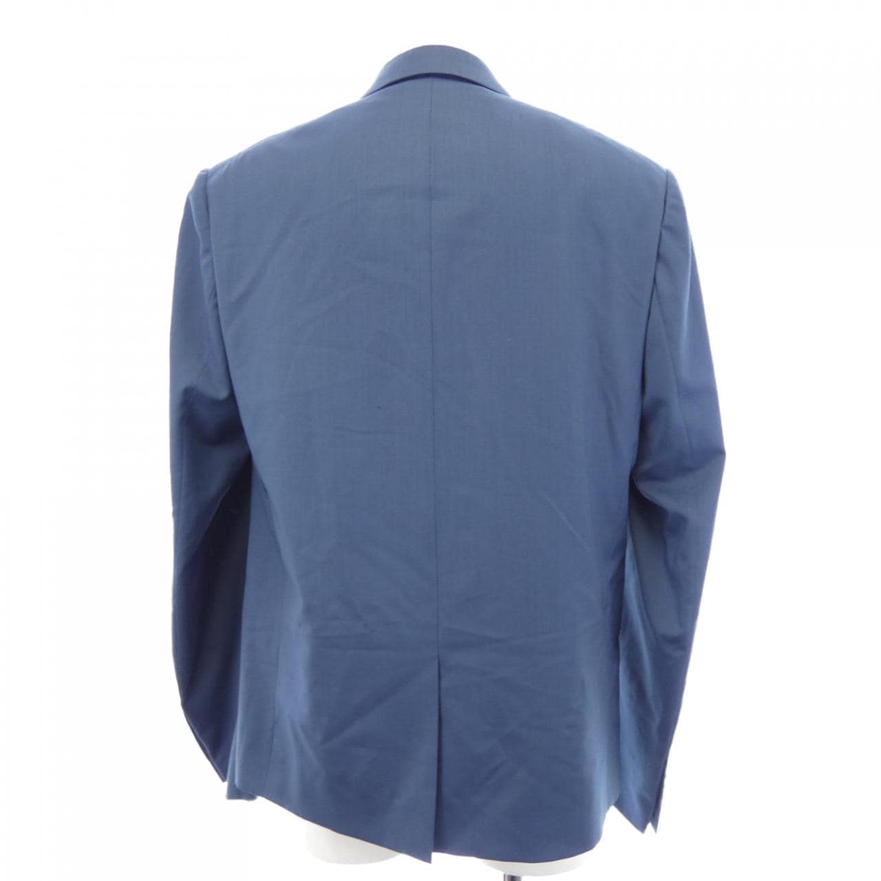 ディオールオム DIOR HOMME 463C294A3068 ジャケット