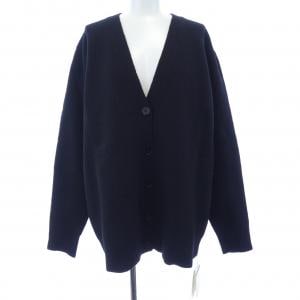 ジルサンダー JIL SANDER J01HP0002 J14603 カーディガン