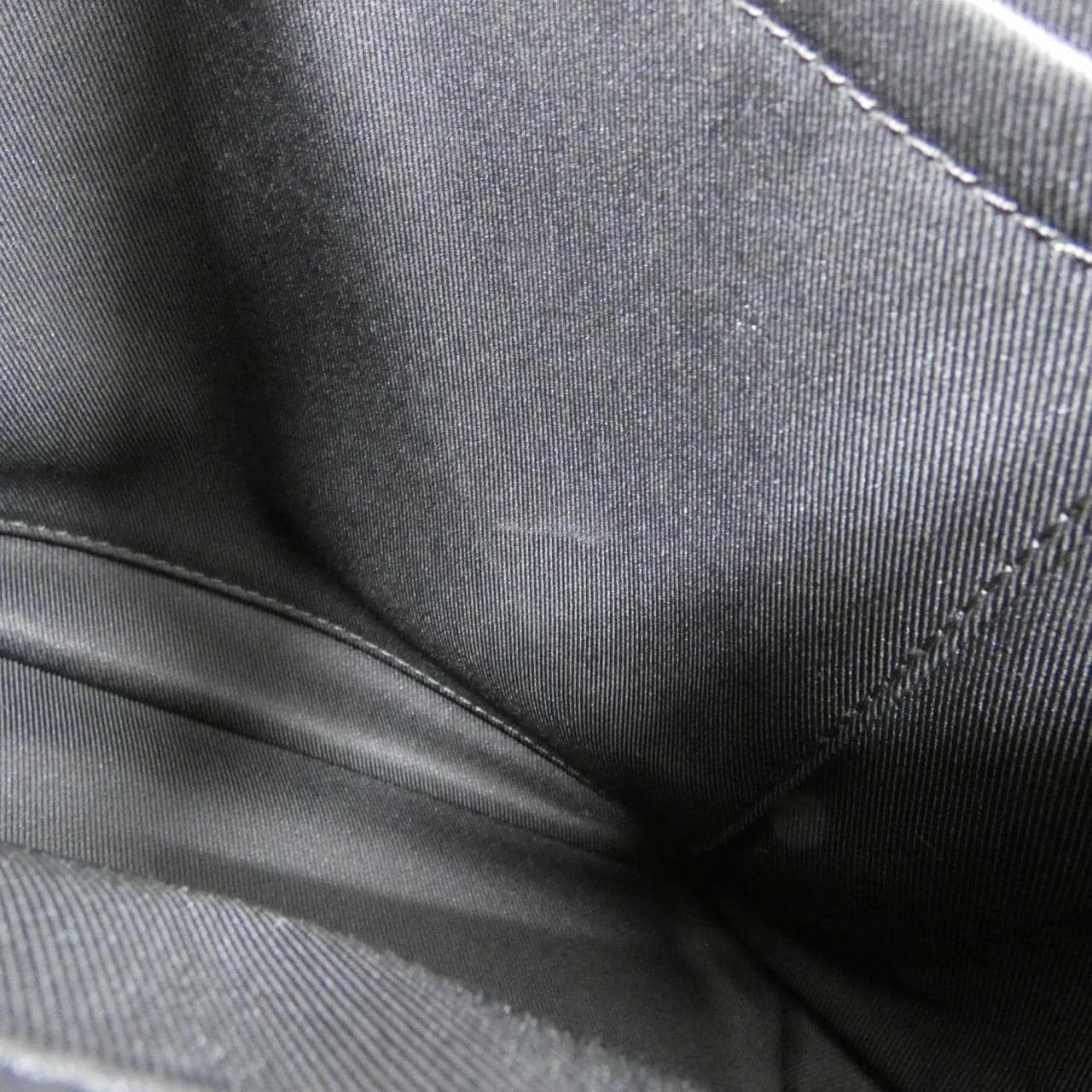 ルイヴィトン モノグラム エクリプス メッセンジャー ヴォワヤージュ PM M40511 ショルダーバッグ