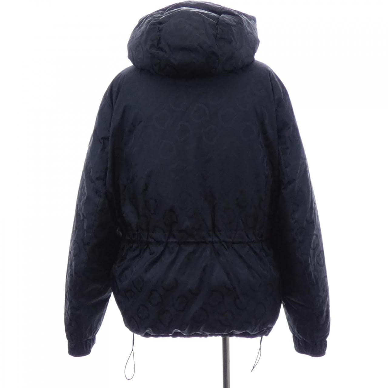 モンクレール MONCLER ERABLE ダウンジャケット