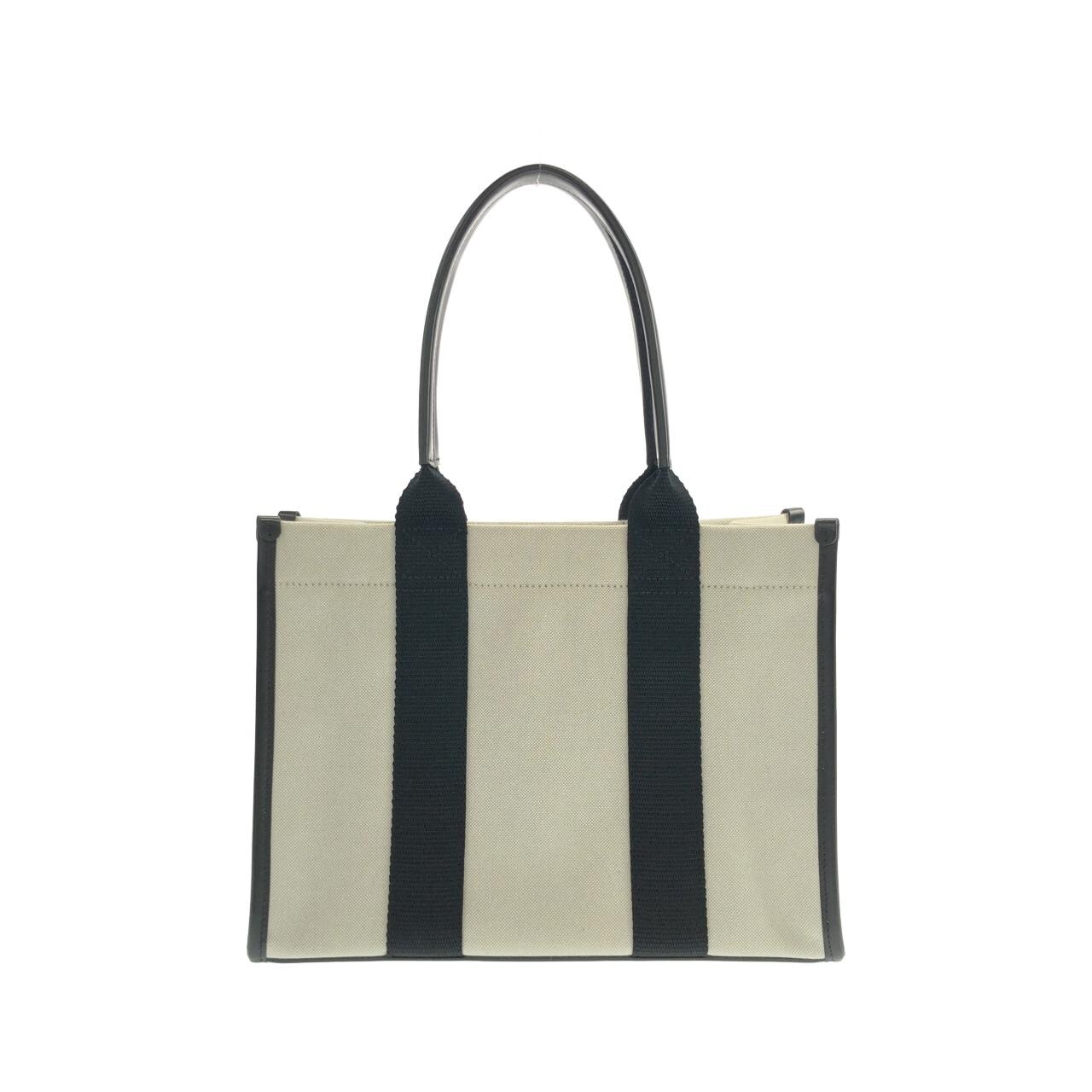 バレンシアガ ハードウェア トート 671402 2HHAM バッグ