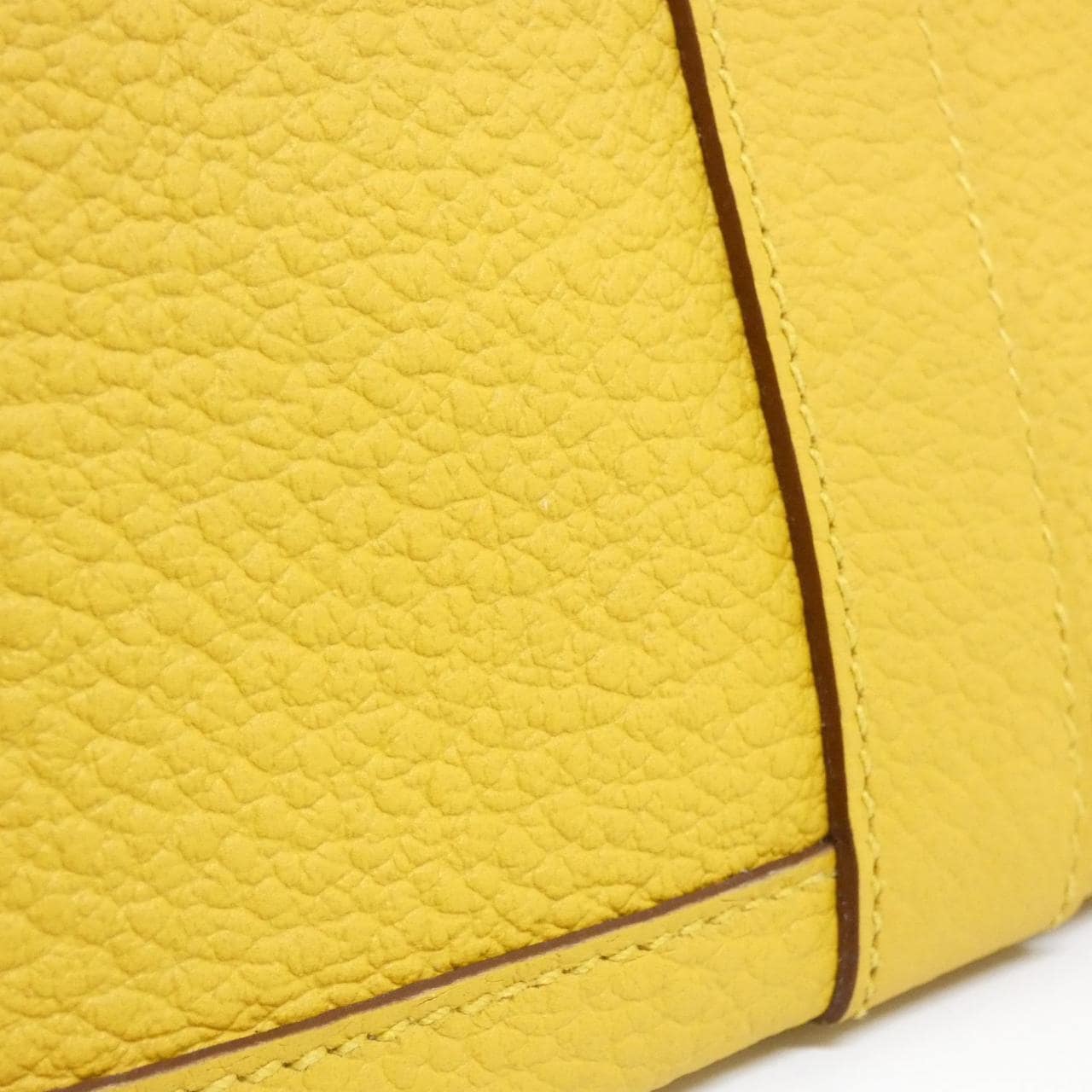 エルメス ガーデン パーティ 30cm 064422CK バッグ