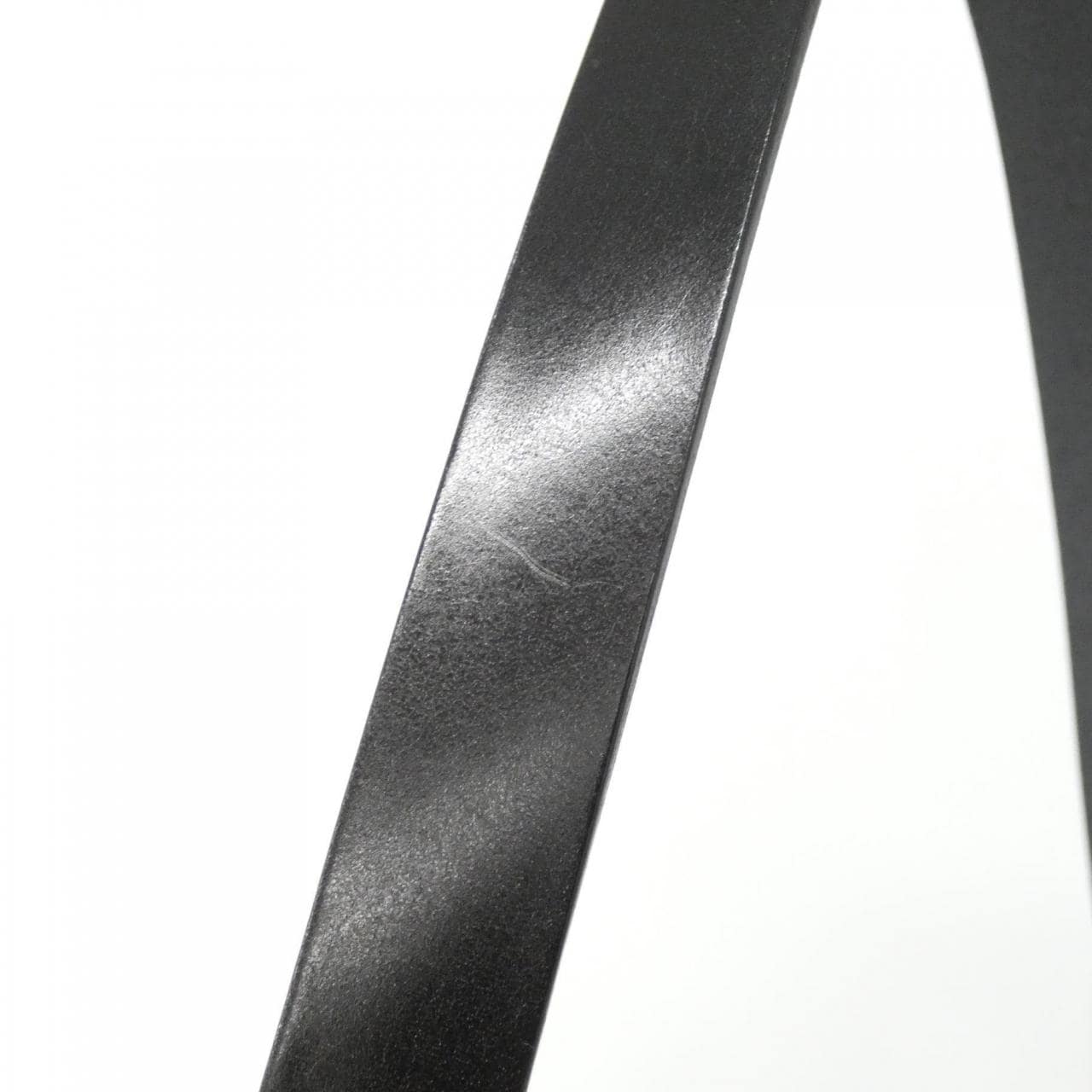 【ヴィンテージ】フェンディ バゲット 16059 ショルダーバッグ