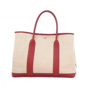 エルメス ガーデン パーティ 36cm 066781CK バッグ