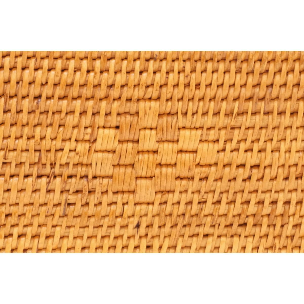 【新品】アタバッグ　【岡重】