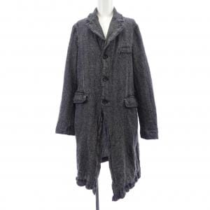 コムデギャルソンオム COMME des GARCONS HOMME DP-C001 コート