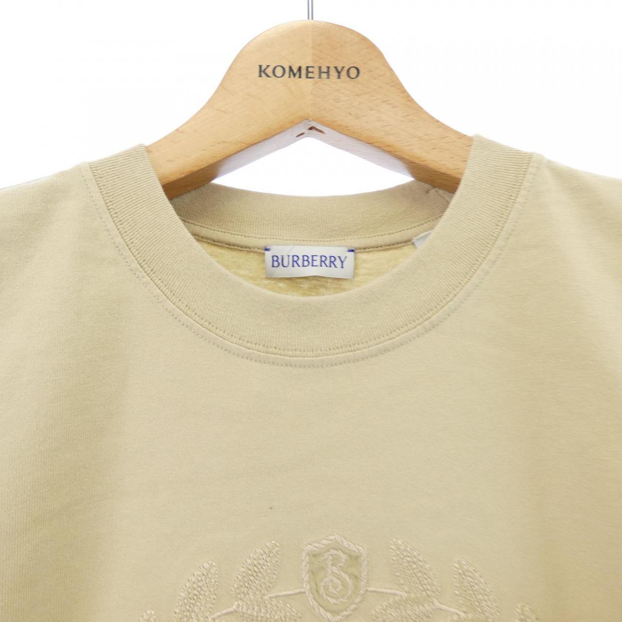バーバリー BURBERRY 8093654 Tシャツ