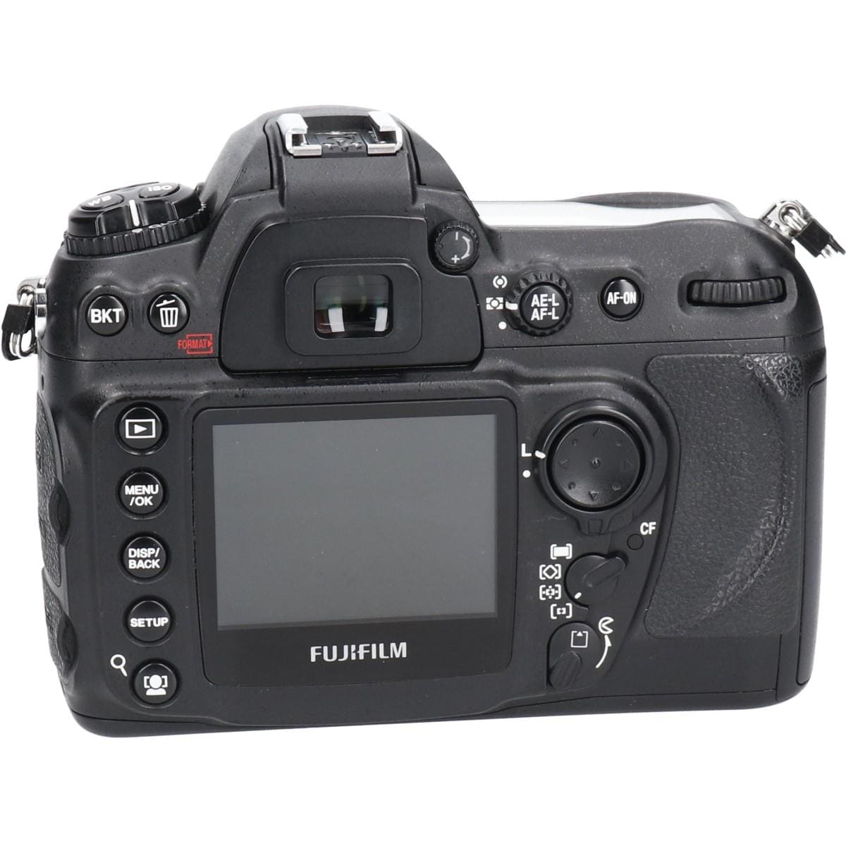 ＦＩＮＥＰＩＸ　Ｓ５ＰＲＯ