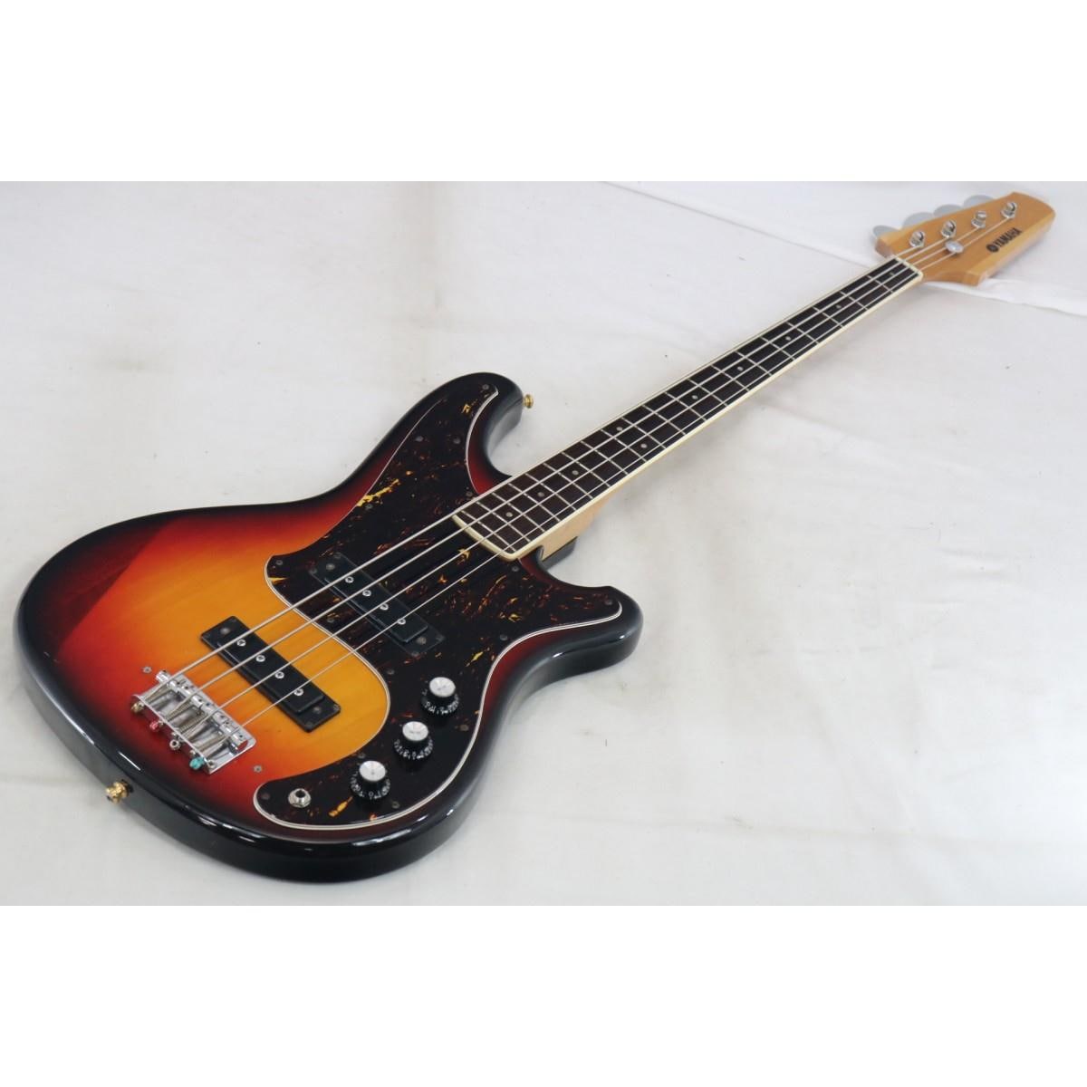 ＹＡＭＡＨＡ　　ＳＢ－７５