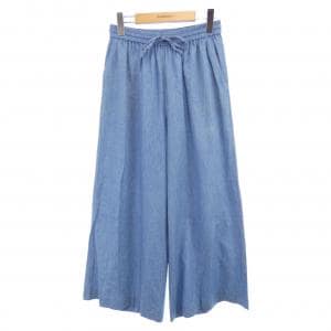 レリアン LEILIAN 0101387 パンツ