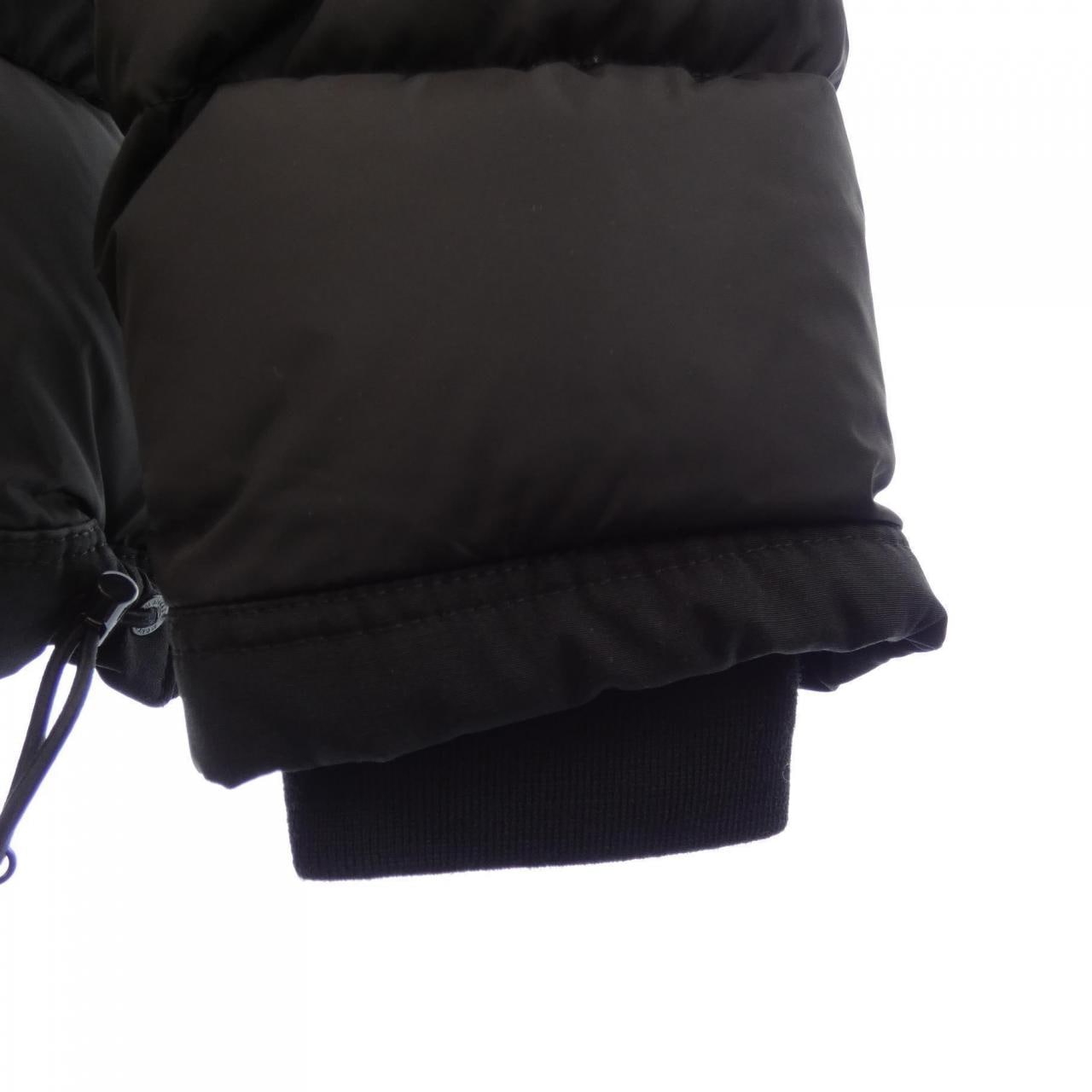 MONCLER Pyrenees 羽绒服