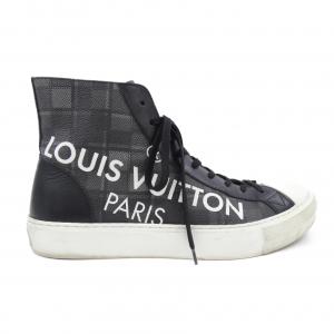 ルイヴィトン LOUIS VUITTON スニーカー