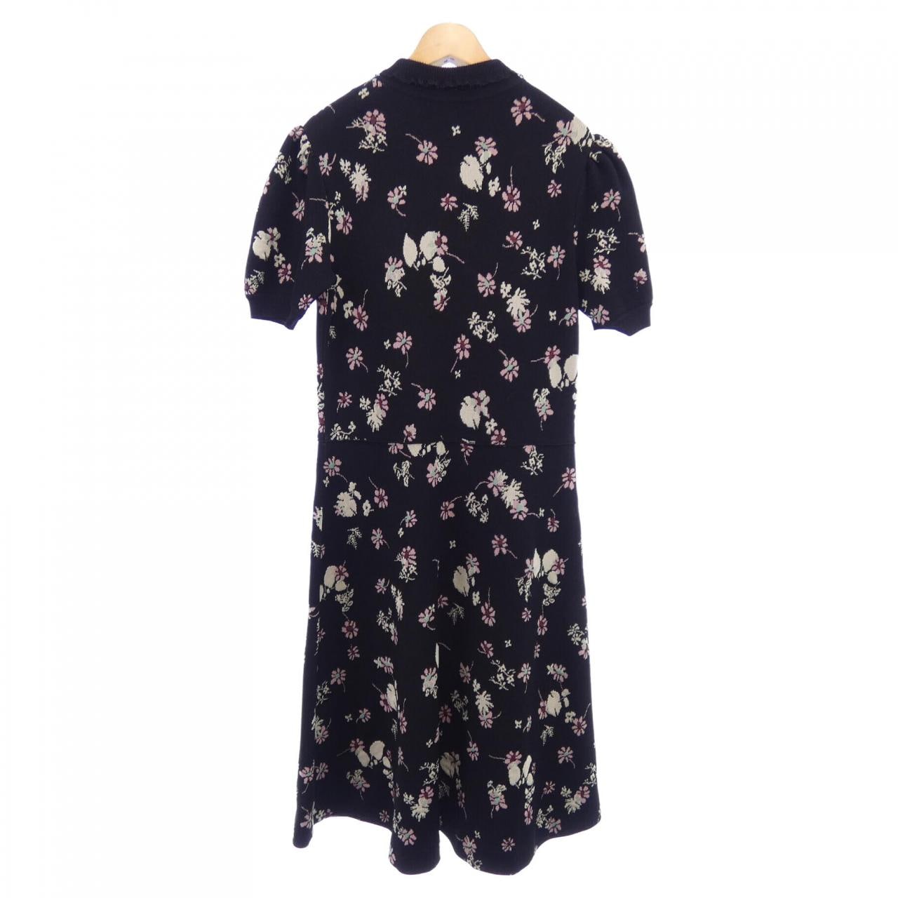 ヴァレンティノ VALENTINO ワンピース