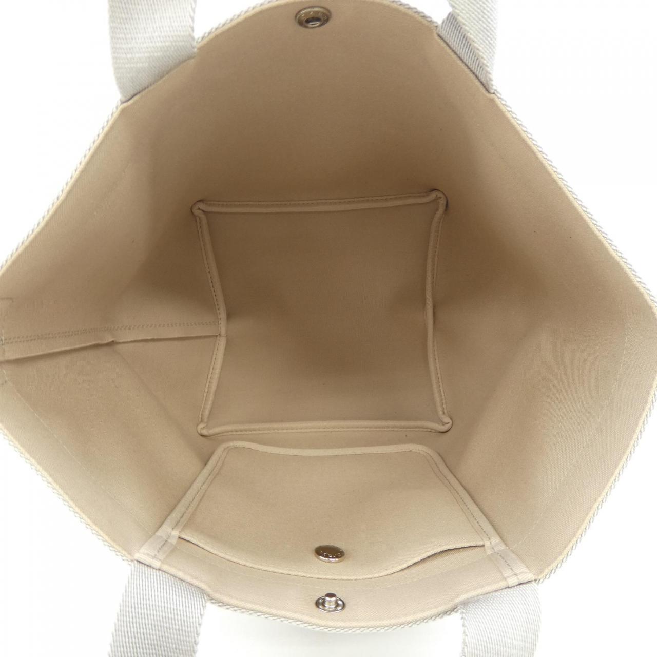 エルベシャプリエ HERVE CHAPELIER 舟型トート 707GP BAG