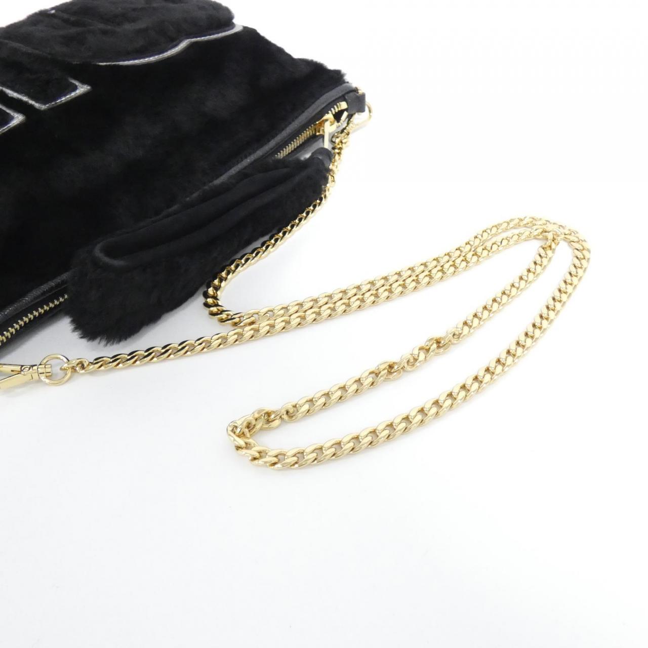 ミュウミュウ 5BF061 バッグ