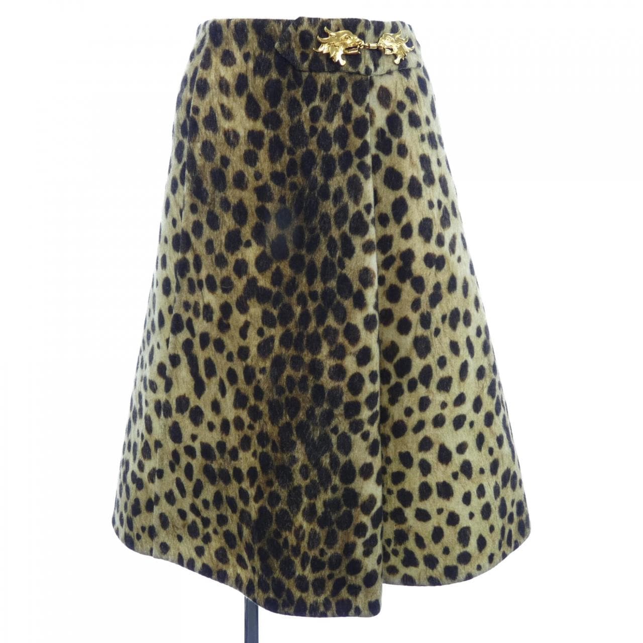 ヴァレンティノ VALENTINO 6B3RAVE391A スカート