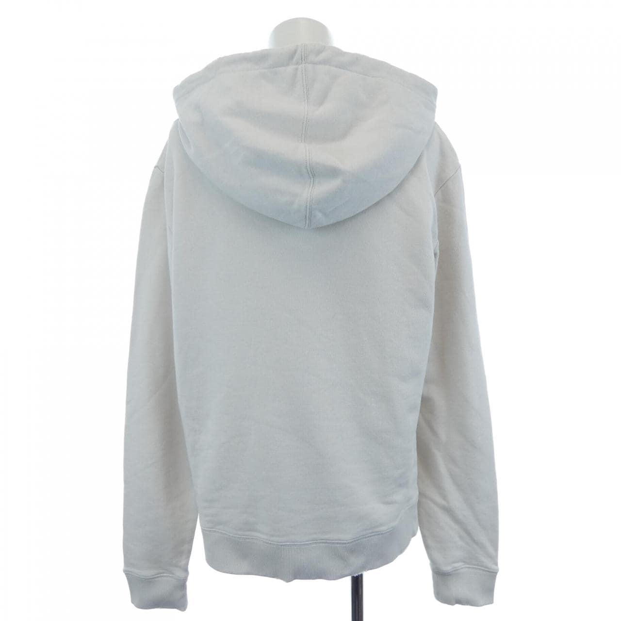 サンローラン SAINT LAURENT 561169 YB2ZW パーカー