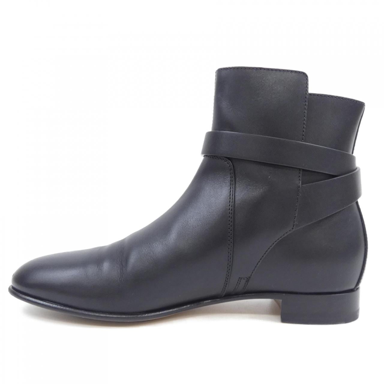 エルメス HERMES ネオ NEO ケリーバックル 162133Z ブーツ