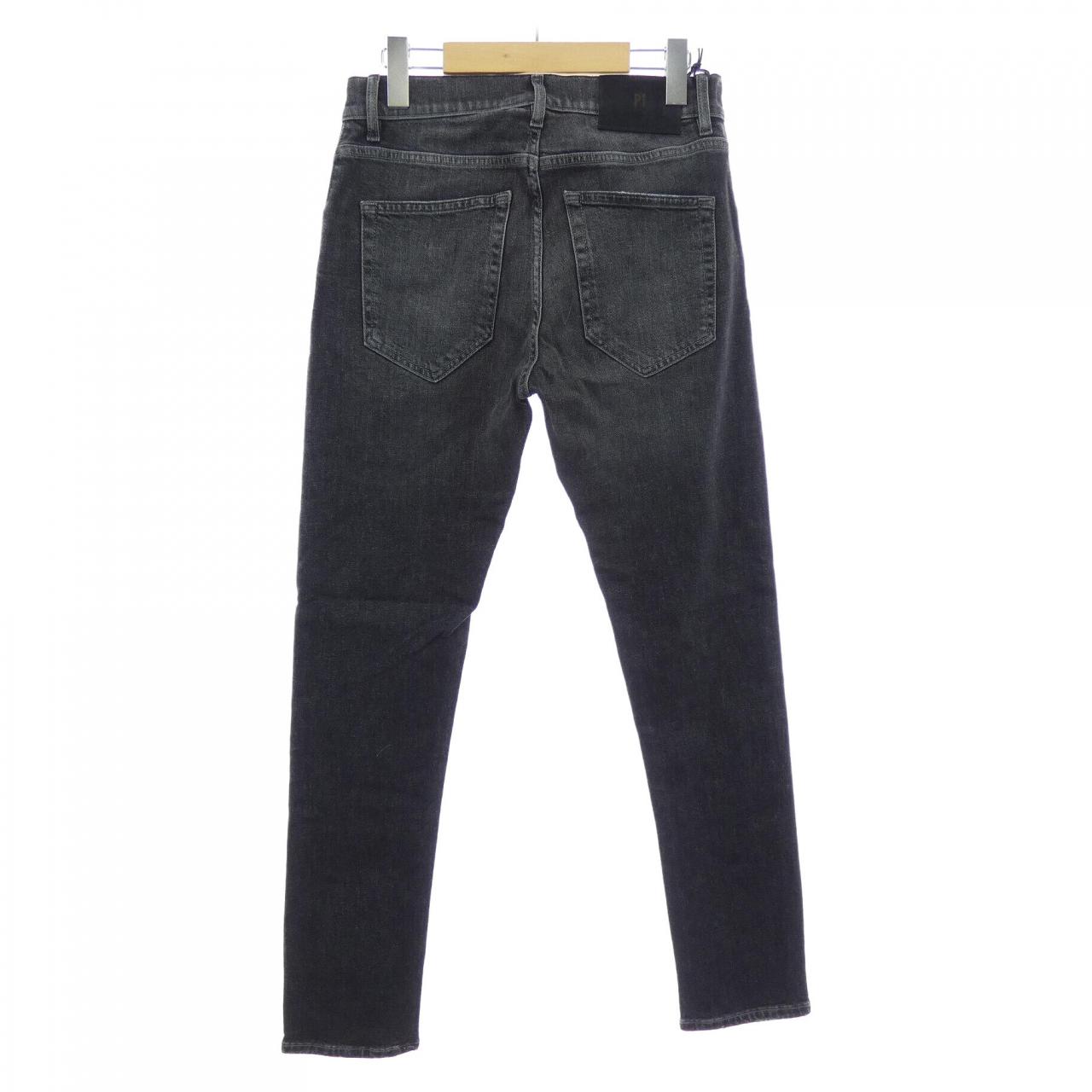 ピーティートリノ PT TORINO QP05B0 ジーンズ