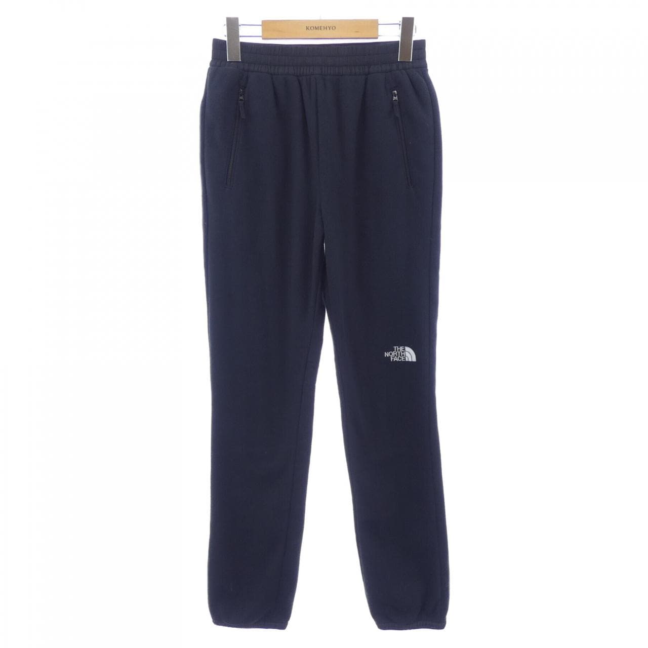 ザノースフェイス THE NORTH FACE NL71905 パンツ