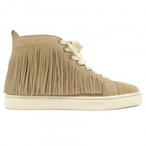 クリスチャンルブタン CHRISTIAN LOUBOUTIN シューズ