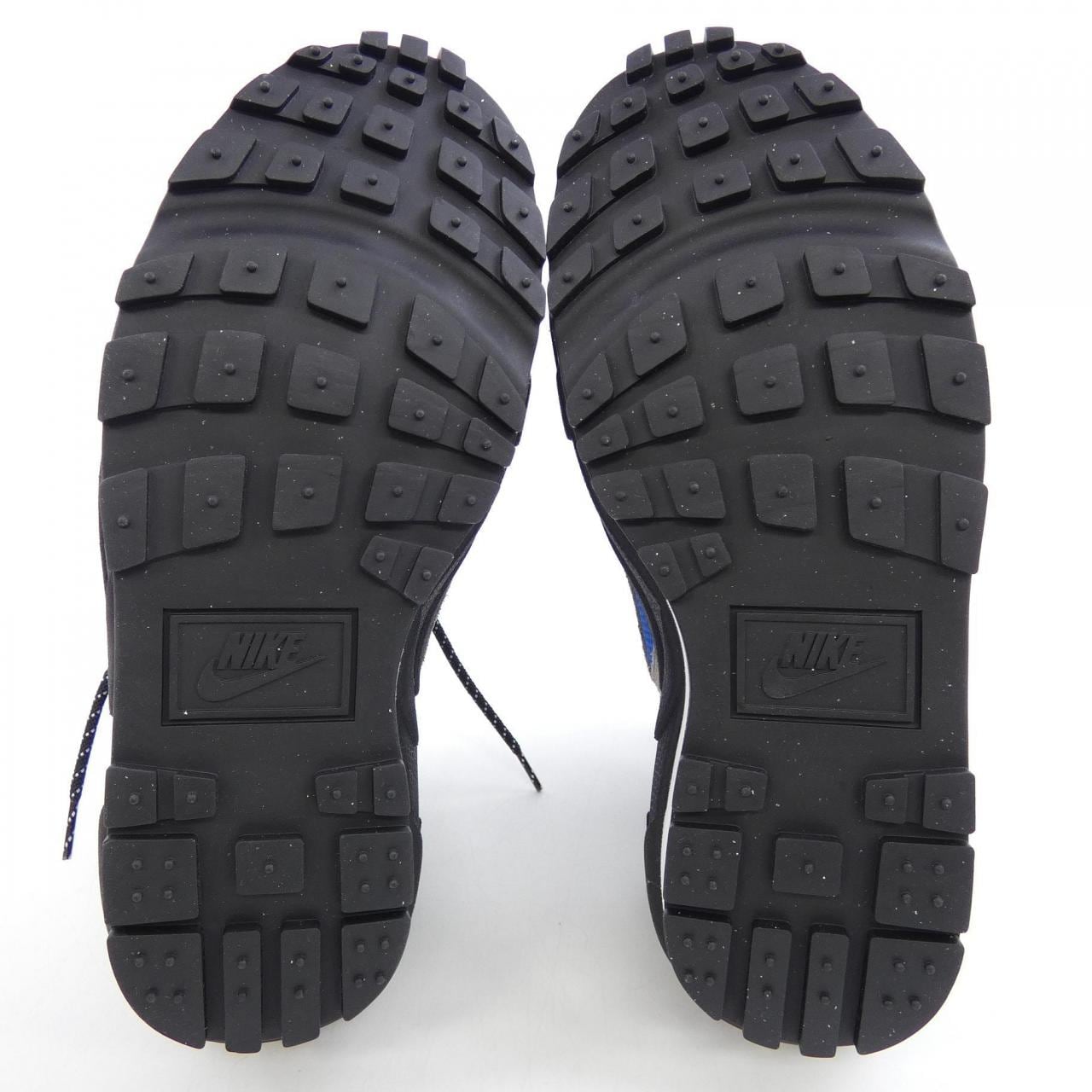 ナイキサカイ NIKE×SACAI FN0563-400 スニーカー