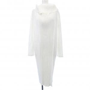 プリーツプリーズ PLEATS PLEASE PP31-JA101 ロングカーディガン